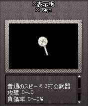 �~�\����