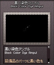 �������F�A���v��