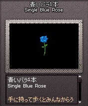 ���o��1�{