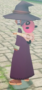 �R�R�p���_���[�u �t�[�h�I�t