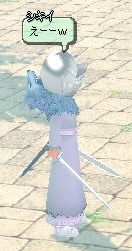 ���r�b�O�y���J���v���e�N�^�[