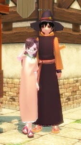 �A�C���̓J�����ڐ�