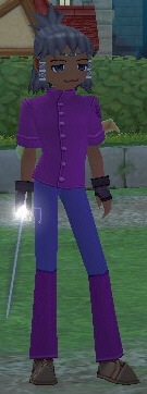 �X�N�[���{�[�C���b�N