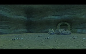 �L�A�_���W���� �{�X���[�r�[ feat. �~�j�N�} (1)