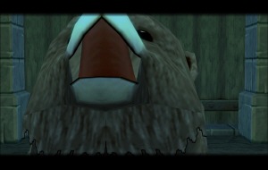 �L�A�_���W���� �{�X���[�r�[ feat. �~�j�N�} (2)