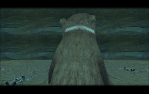 �L�A�_���W���� �{�X���[�r�[ feat. �~�j�N�} (3)