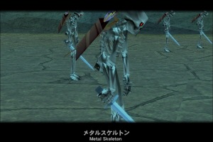 �L�A�_���W���� �{�X���[�r�[ feat. �~�j�N�} (4)