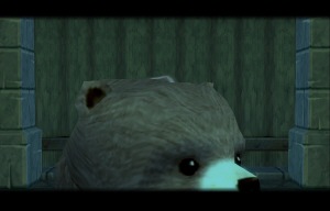 �L�A�_���W���� �{�X���[�r�[ feat. �~�j�N�} (5)