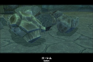 �L�A�_���W���� �{�X���[�r�[ feat. �~�j�N�} (6)