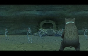 �L�A�_���W���� �{�X���[�r�[ feat. �~�j�N�} (7)