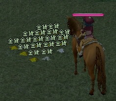 拾いに行ったら残ってた!