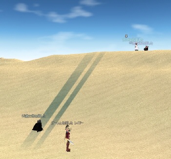 �T���h���[���� (2-1)