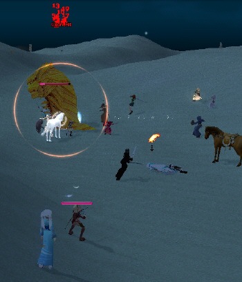 �T���h���[���� (2-3)