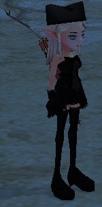 偽サキュマチェル2