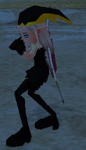 偽サキュマチェル3