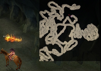 �A���n�� �����n��