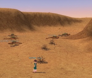 �����𔲂��Ă݂���I��