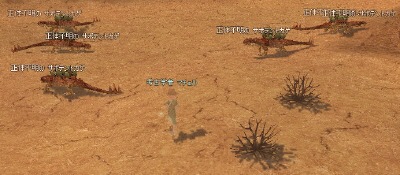 �C�Â��ĂȂ�