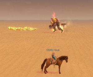 �C�t���[�g����