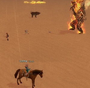 �C�t���[�g�Ɛ키�l����