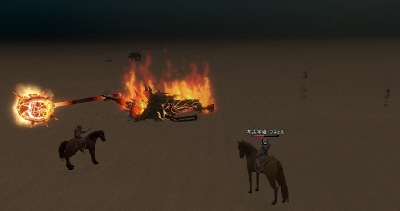 �C�t���[�g���j