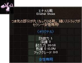 �G�i�����C