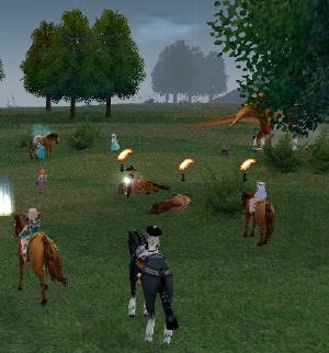 �v���C���h���S������