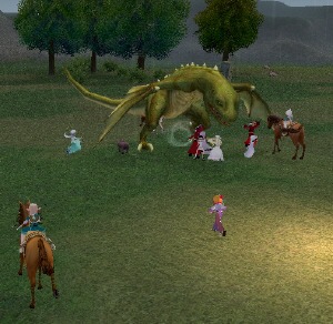 �������ɗl�q����������