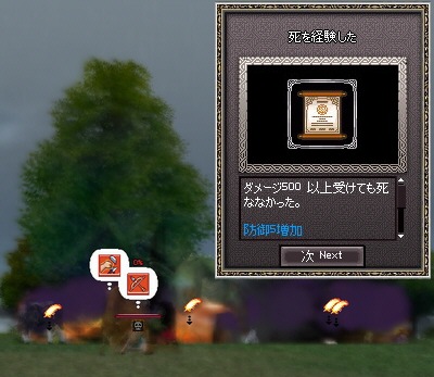 �����o������