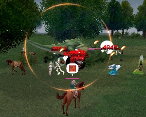 �߂����ł�