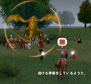 �����鏀�������Ă���悤���B