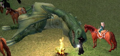 �v���C���h���S���̎���