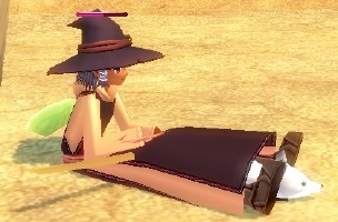 �C�����[�W�����I��