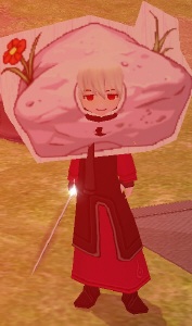 ��̊�o���Ŕ�