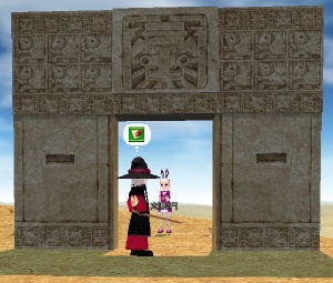 ���������ɁA�������������I�I