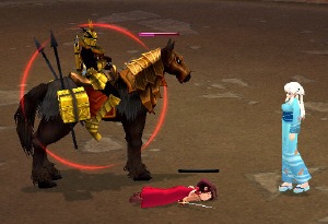 ���܂��ɗ��߂̃i�I