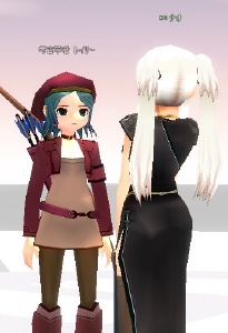 �]�����܂�