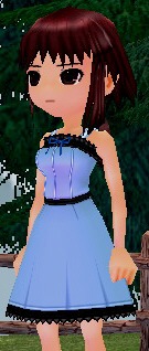 �V�����C���[�H