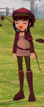 �ȑO�̕���