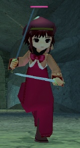 ���q�l�񓁗�