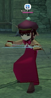 ���q�l�A�C�X�{���g