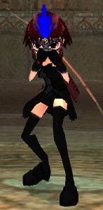 �Z�C���[���H�̉��ʃT�L���o�X