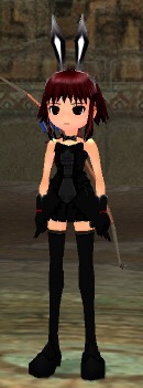 �o�j�[�T�L���o�X