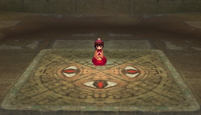 �����K��Ղ̏��ɂ��������Ă邾����