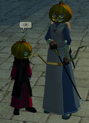 �e�n���P��