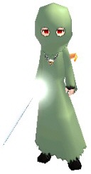 �S�[�X�g���[�u