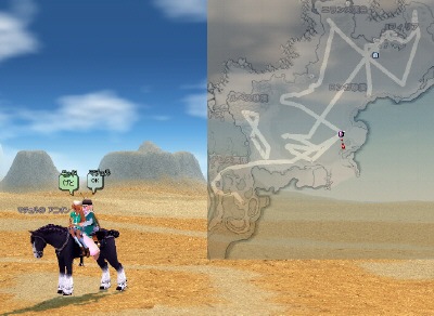 観光という名目で連れ回す犯行