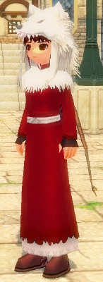 �����̌n�T���^