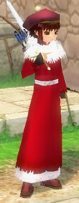 �����ƃN���X�}�X���ۂ��X�q���K�v���H