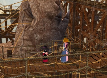 �h���S�����